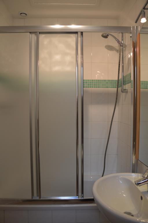 Appartement Malice Ленс Екстериор снимка