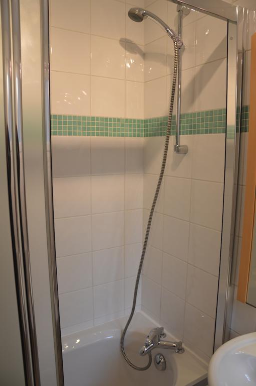 Appartement Malice Ленс Екстериор снимка
